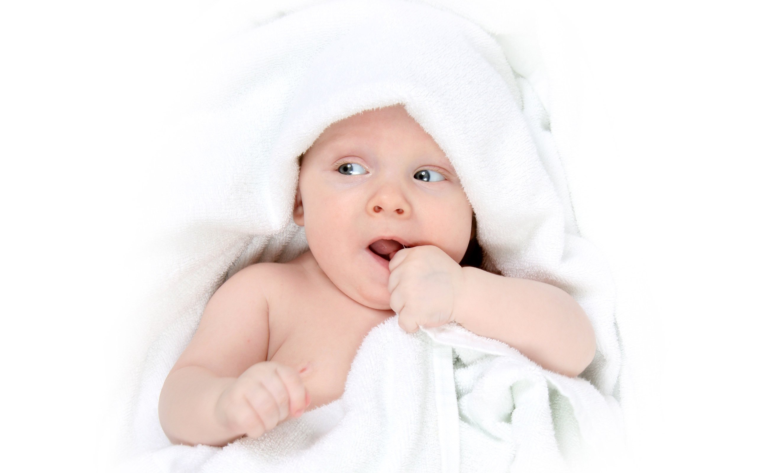 乌鲁木齐捐卵机构中心试管婴儿每个环节的成功率